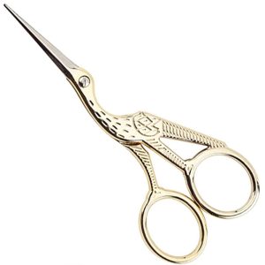 Stork Scissors