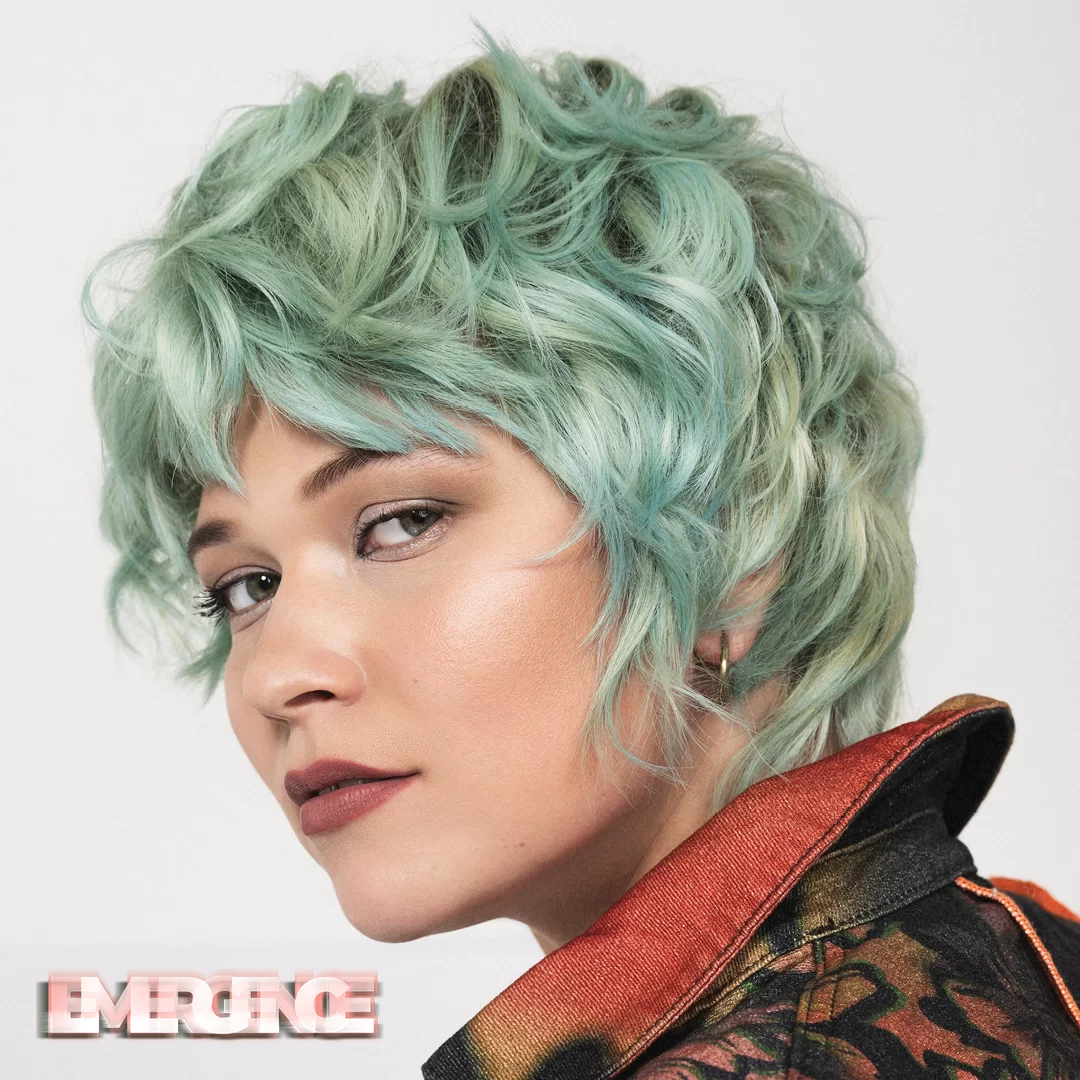 Ira - Emergence Trend Collection