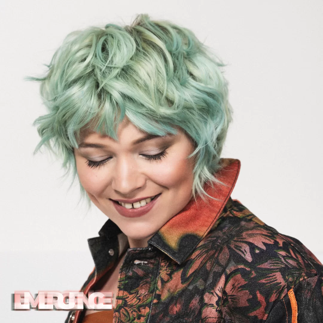 Ira - Emergence Trend Collection