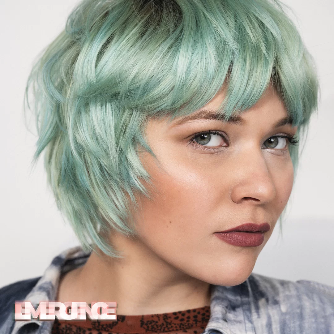 Ira - Emergence Trend Collection