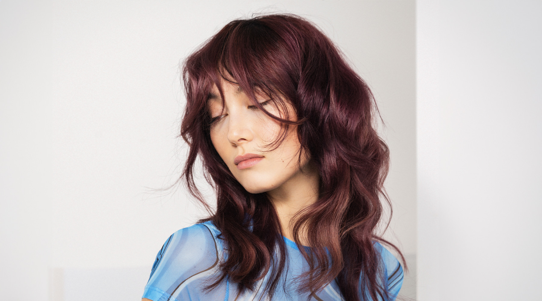 Emergence Trend Collection - Pivot Point UK - Pivot Point UK