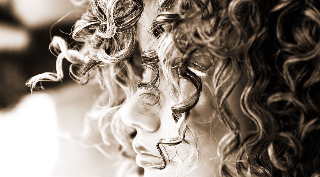 Pivot Point Educational Hair Portfolio