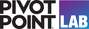 Pivot Point LAB