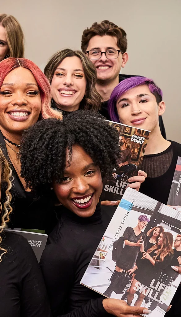 Diversity & Inclusion