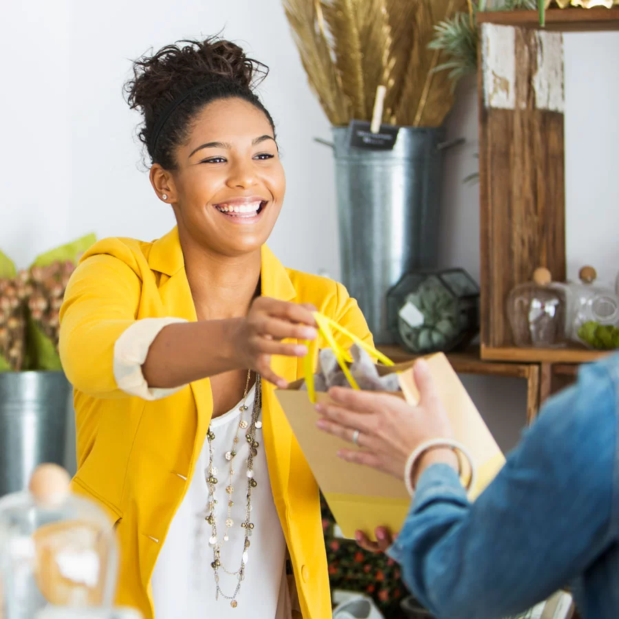 Consumer Impact
