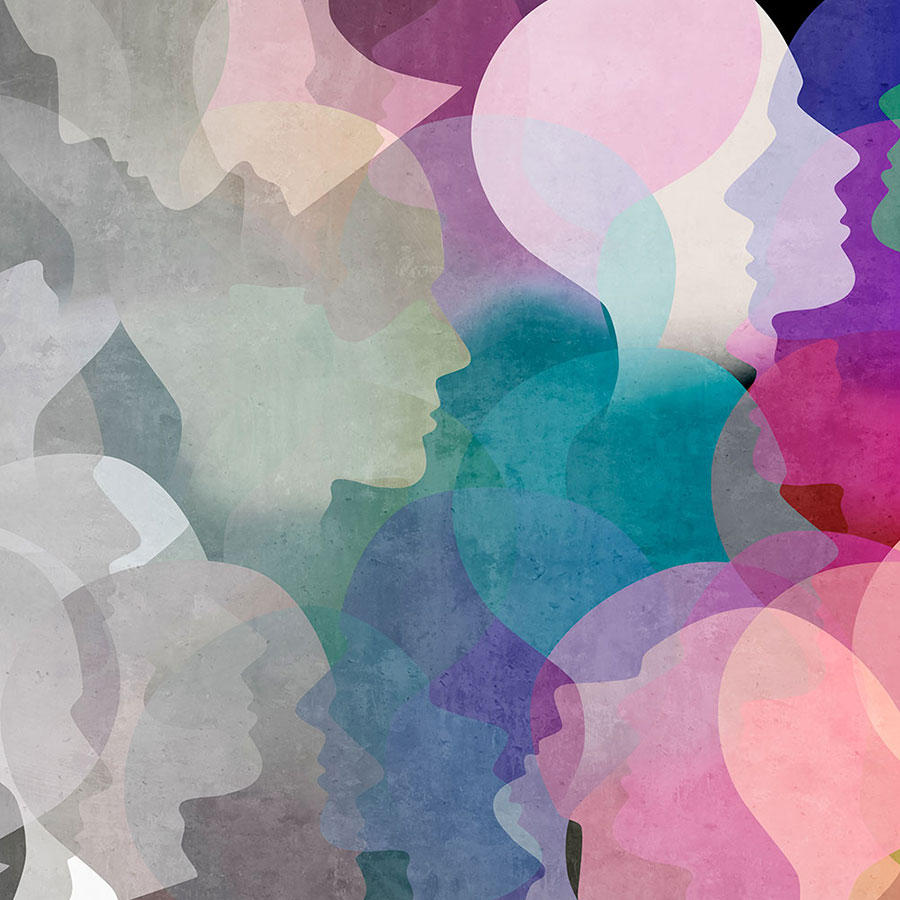 Diversity and Inclusion