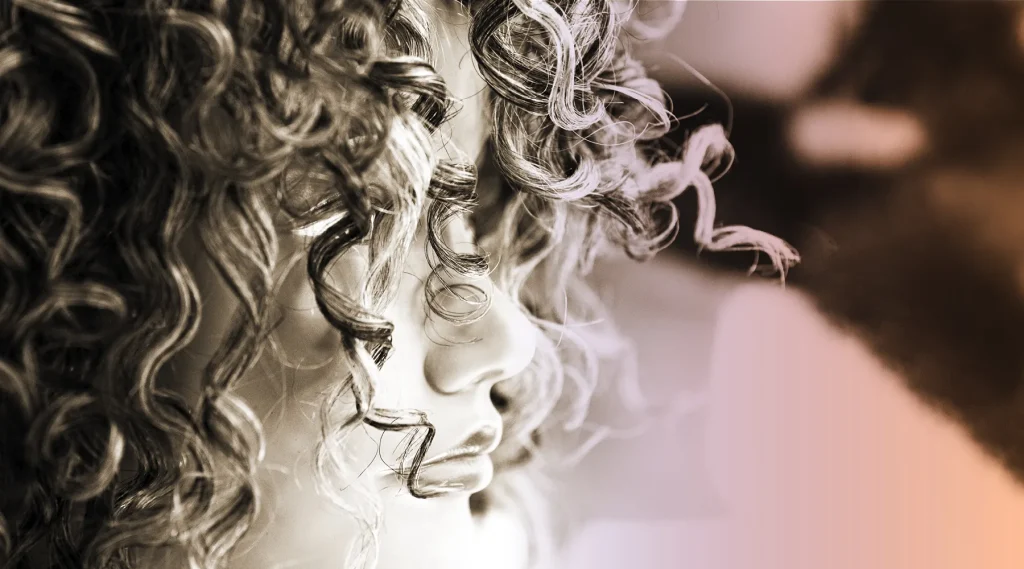 Educational Hair Portfolio Product Catalog by Pivot Point