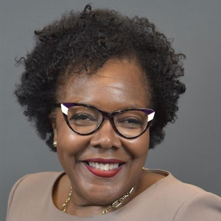 Janet Williams Progressive Discoveries