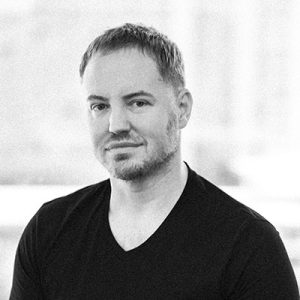 Jason Rusell