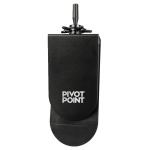 Pivot Point Mannequin Chair Holder