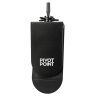 Mannequin Chair Holder - Pivot Point UK