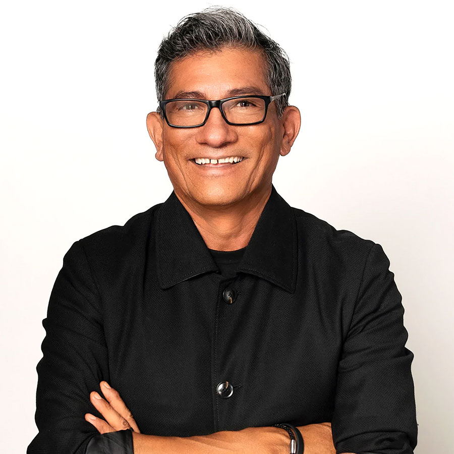Sam Villa