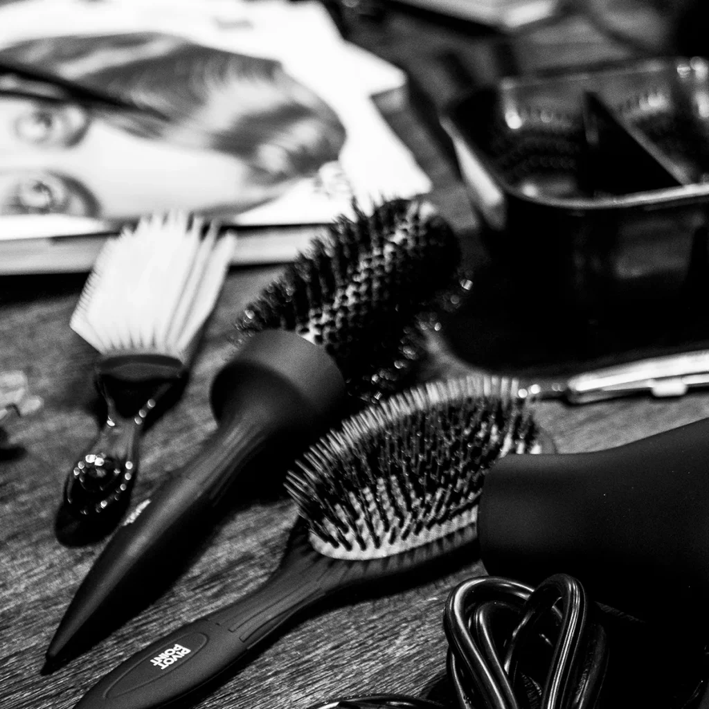 Pivot Point Signature Tools