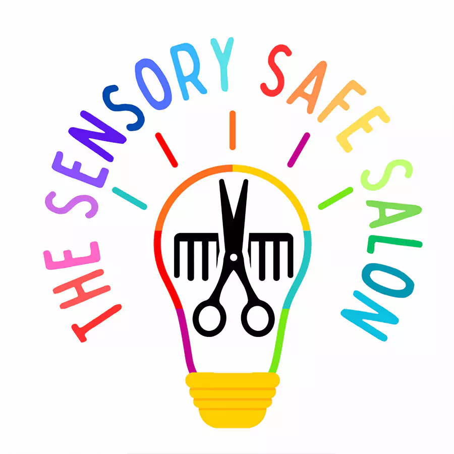 The Sensory Safe Salon