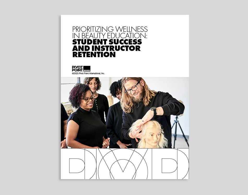 Wellness Research White Paper: Schools