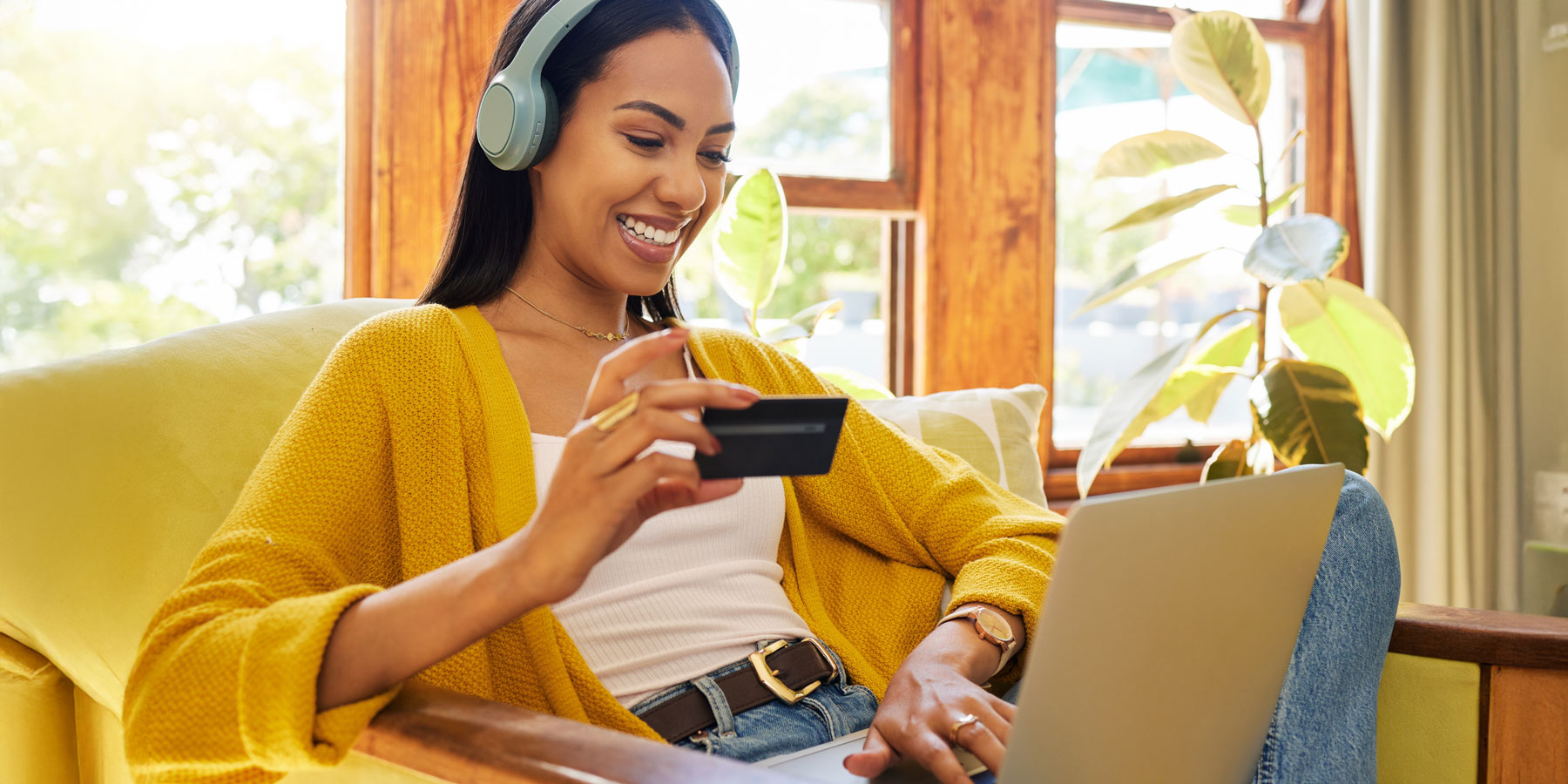Why Shop Online with Pivot Point