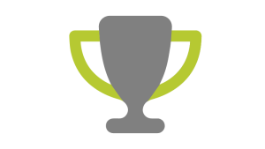 Award-Winning