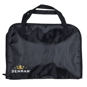 Denman College Styling Kit