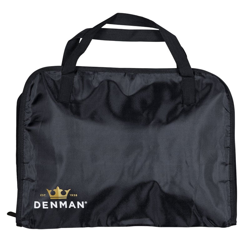 Denman College Styling Kit