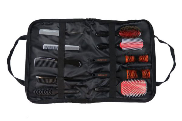 Denman College Styling Kit