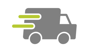 Free Shipping