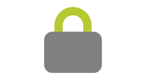 Safe & Secure