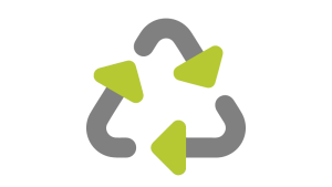Sustainable Practices