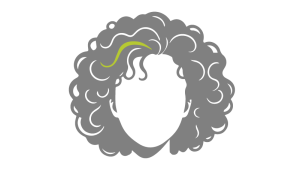 Textured Hair