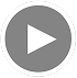 play button
