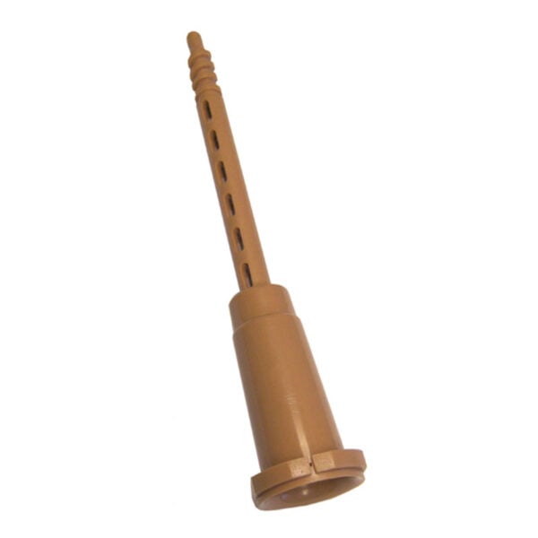 Dryer Post 10-Pk.