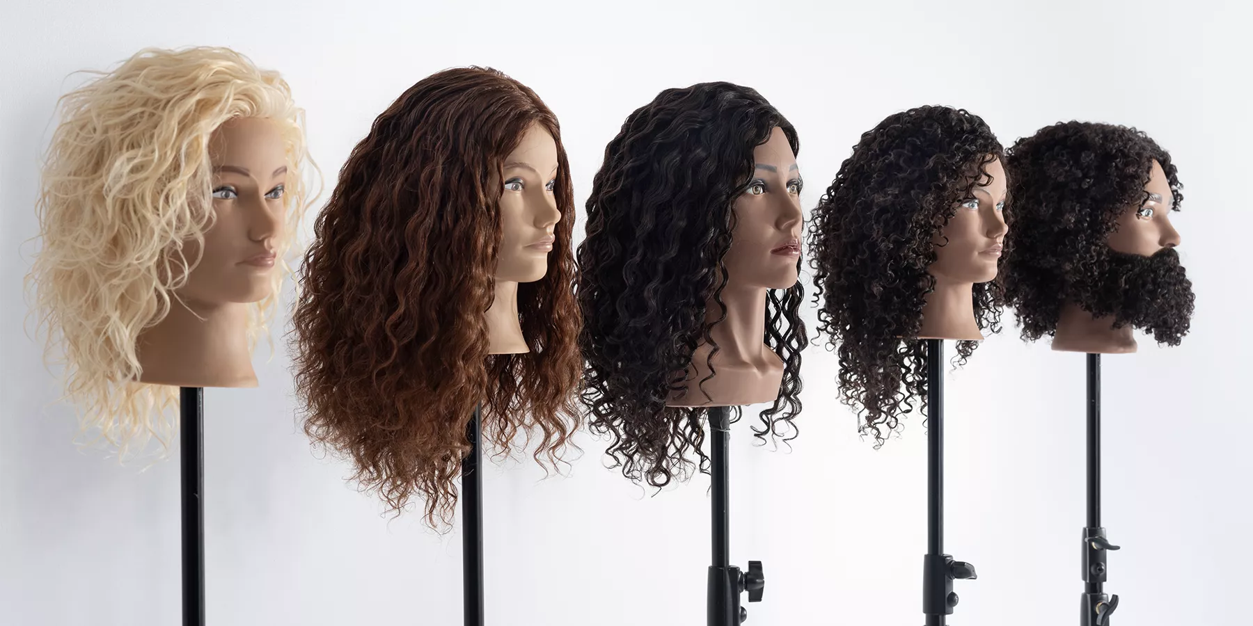 Choosing The Right Pivot Point Mannequin