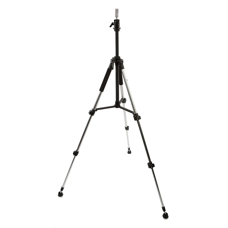 GZ Tripod w/ Swivel Base