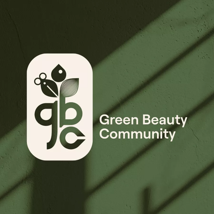 Green Beauty Community 2026