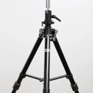 Pivot Point Universal Tripod How-To Video