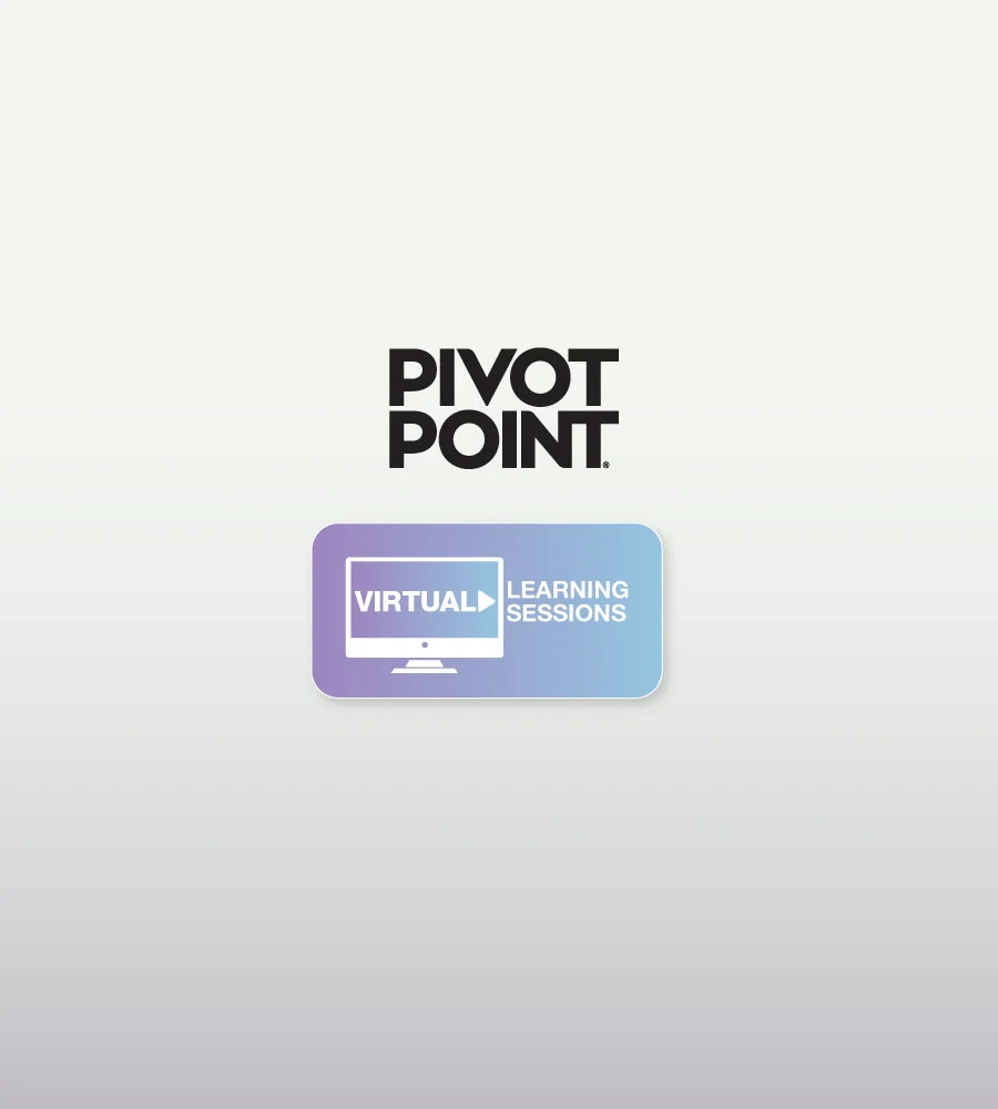 Introduction to Pivot Point LAB - Admin Tools and Educator Resources ...